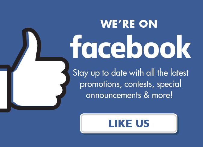 Go here to view our Facebook page