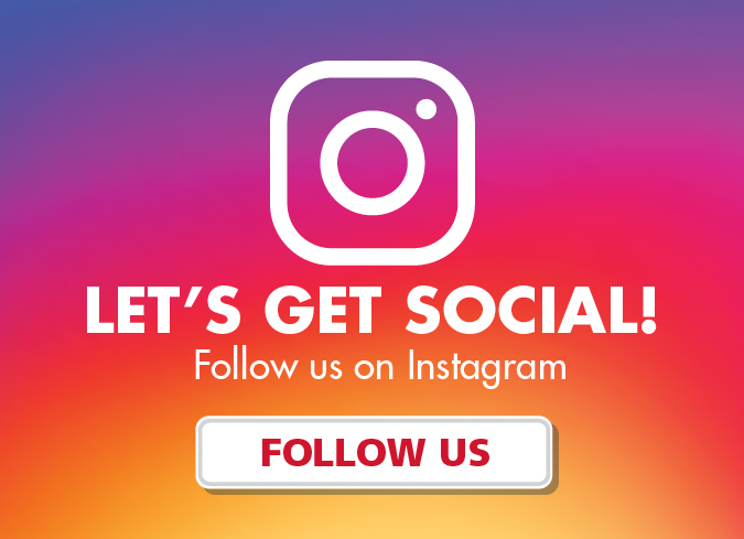 Go here to view our Instagram page