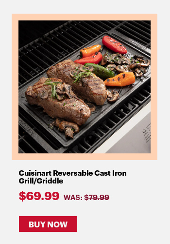 dinnerware set