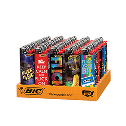 BIC