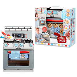 Little Tikes First Oven