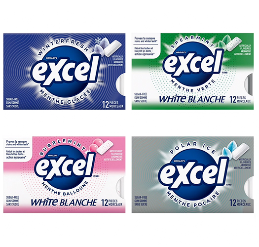 Excel