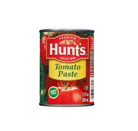 Hunts