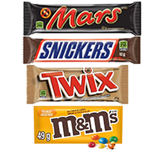Mars