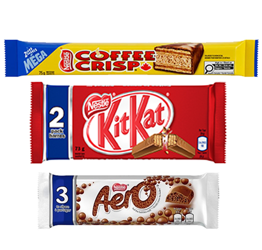 Nestlé