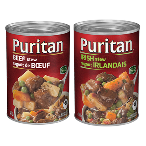 Puritan