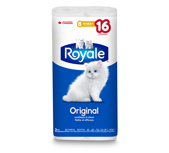 Royale