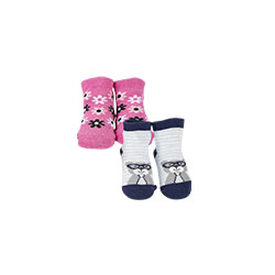 Infant Socks