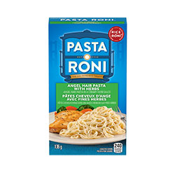 Pasta-Roni