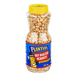 Planters
