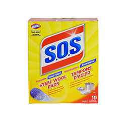 S.O.S