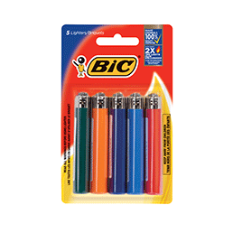 BIC