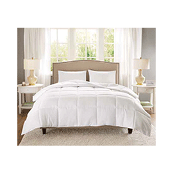 Duvet / Duvet Covers