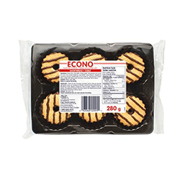 Econo