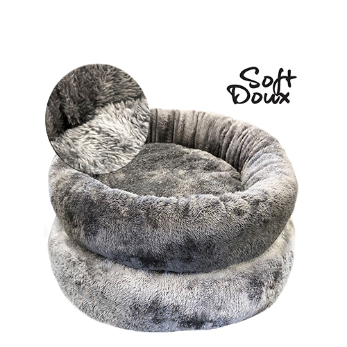 Pet Beds