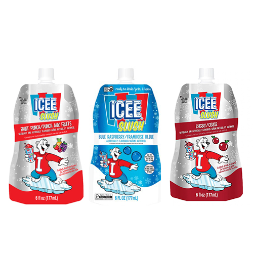 ICEE